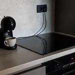 D&N Residence