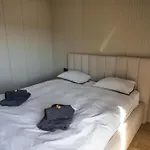 D&N Residence